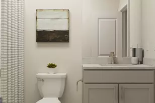 14027 Rolling Pasture Rd, Boyds, MD 20841 - Photo 12