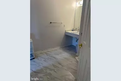 312 Main Street, Gaithersburg, MD 20878 - Photo 10