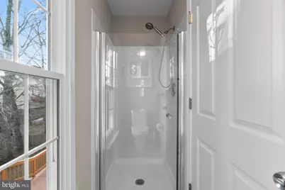 18452 Crownsgate Circle, Germantown, MD 20874 - Photo 42