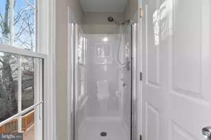 18452 Crownsgate Cir, Germantown, MD 20874 - Photo 42