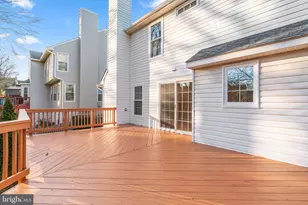 18452 Crownsgate Cir, Germantown, MD 20874 - Photo 56