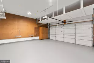 18452 Crownsgate Cir, Germantown, MD 20874 - Photo 52