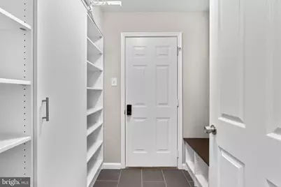 18452 Crownsgate Circle, Germantown, MD 20874 - Photo 28