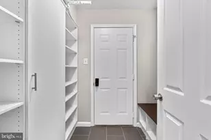 18452 Crownsgate Cir, Germantown, MD 20874 - Photo 28