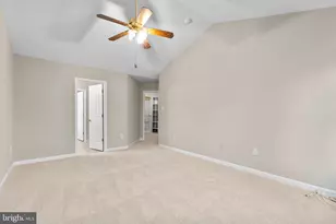 18452 Crownsgate Cir, Germantown, MD 20874 - Photo 38