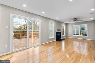 18452 Crownsgate Cir, Germantown, MD 20874 - Photo 18