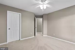 18452 Crownsgate Cir, Germantown, MD 20874 - Photo 34
