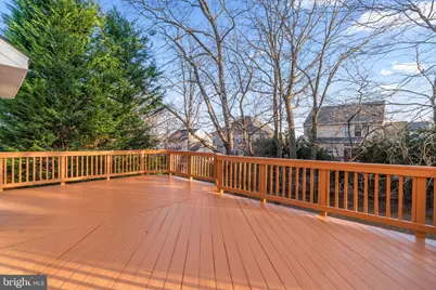 18452 Crownsgate Circle, Germantown, MD 20874 - Photo 54