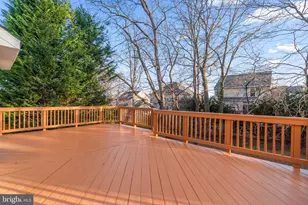 18452 Crownsgate Cir, Germantown, MD 20874 - Photo 54