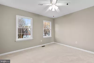 18452 Crownsgate Circle, Germantown, MD 20874 - Photo 30