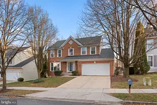 18452 Crownsgate Cir, Germantown, MD 20874 - Photo 2