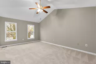 18452 Crownsgate Cir, Germantown, MD 20874 - Photo 36