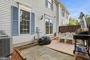 13901 Valleyfield Dr, Silver Spring, MD 20906 - Photo 22