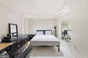 13901 Valleyfield Dr, Silver Spring, MD 20906 - Photo 18