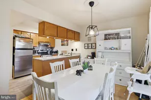 13901 Valleyfield Dr, Silver Spring, MD 20906 - Photo 6