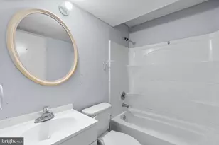 9419 Horizon Run, Gaithersburg, MD 20886 - Photo 20