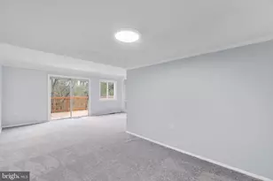 9419 Horizon Run, Gaithersburg, MD 20886 - Photo 8