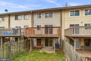 9419 Horizon Run, Gaithersburg, MD 20886 - Photo 28