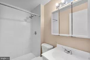 9419 Horizon Run, Gaithersburg, MD 20886 - Photo 12