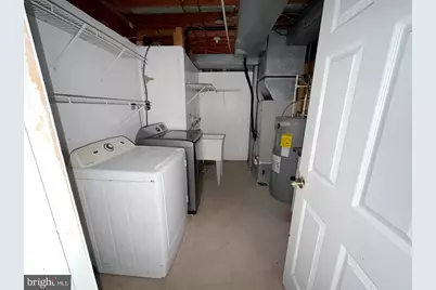 3801 Dunsinane Drive #24, Silver Spring, MD 20906 - Photo 14