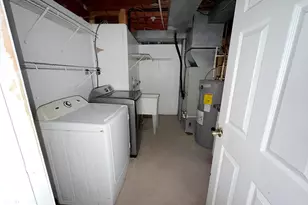 3801 Dunsinane Dr, Silver Spring, MD 20906 - Photo 14