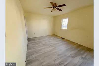 3801 Dunsinane Drive #24, Silver Spring, MD 20906 - Photo 22