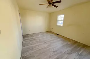 3801 Dunsinane Dr, Silver Spring, MD 20906 - Photo 22