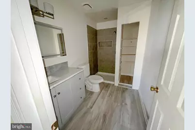 3801 Dunsinane Drive #24, Silver Spring, MD 20906 - Photo 24