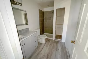 3801 Dunsinane Dr, Silver Spring, MD 20906 - Photo 24