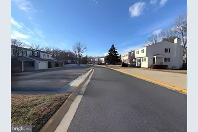 3801 Dunsinane Drive #24, Silver Spring, MD 20906 - Photo 36