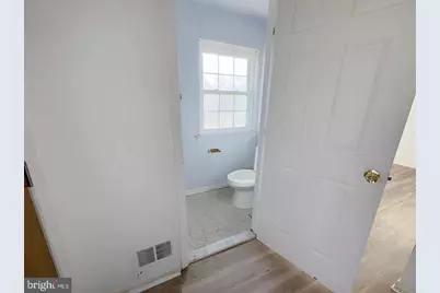 3801 Dunsinane Drive #24, Silver Spring, MD 20906 - Photo 20