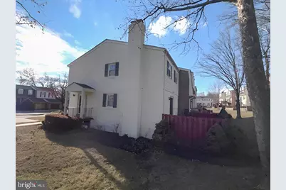 3801 Dunsinane Drive #24, Silver Spring, MD 20906 - Photo 6