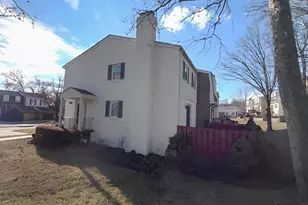 3801 Dunsinane Dr, Silver Spring, MD 20906 - Photo 6