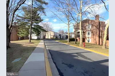 3801 Dunsinane Drive #24, Silver Spring, MD 20906 - Photo 34