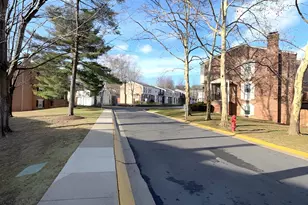 3801 Dunsinane Dr, Silver Spring, MD 20906 - Photo 34