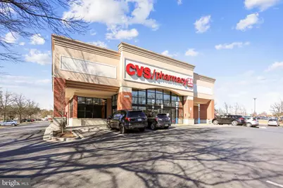 19753 Green Village Drive, Montgomery Village, MD 20886 - Photo 54