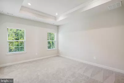 19753 Green Village Drive, Montgomery Village, MD 20886 - Photo 22