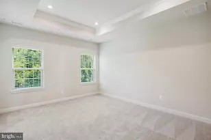 19753 Grn Vlg Dr, Montgomery Village, MD 20886 - Photo 22
