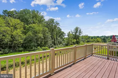 19753 Green Village Drive, Montgomery Village, MD 20886 - Photo 16