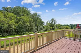 19753 Grn Vlg Dr, Montgomery Village, MD 20886 - Photo 16