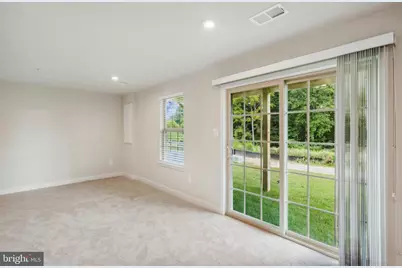 19753 Green Village Drive, Montgomery Village, MD 20886 - Photo 46