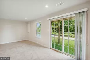 19753 Grn Vlg Dr, Montgomery Village, MD 20886 - Photo 46