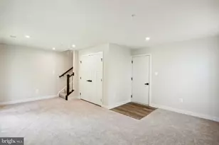 19753 Grn Vlg Dr, Montgomery Village, MD 20886 - Photo 42