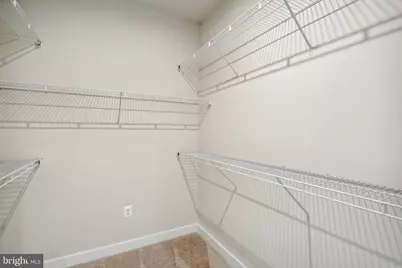 19753 Green Village Drive, Montgomery Village, MD 20886 - Photo 30