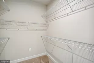 19753 Grn Vlg Dr, Montgomery Village, MD 20886 - Photo 30