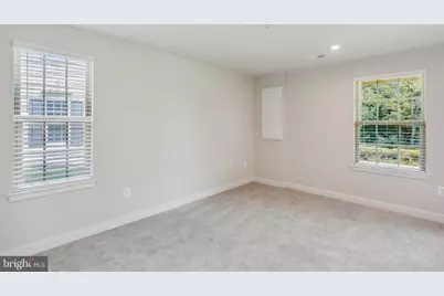 19753 Green Village Drive, Montgomery Village, MD 20886 - Photo 44