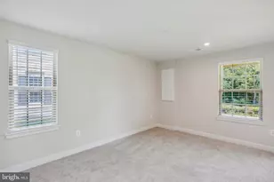 19753 Grn Vlg Dr, Montgomery Village, MD 20886 - Photo 44