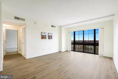 7915 Eastern Avenue #1208, Silver Spring, MD 20910 - Photo 1