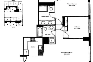 7915 Eastern Ave, Silver Spring, MD 20910 - Photo 32