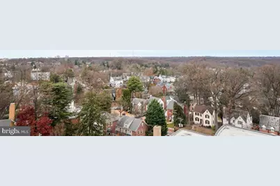 7915 Eastern Avenue #1208, Silver Spring, MD 20910 - Photo 22